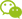 微信公眾號(hào)
